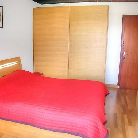 Periades, Central Chamonix Apt Экстерьер фото