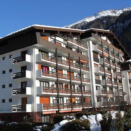 Periades, Central Chamonix Apt Экстерьер фото